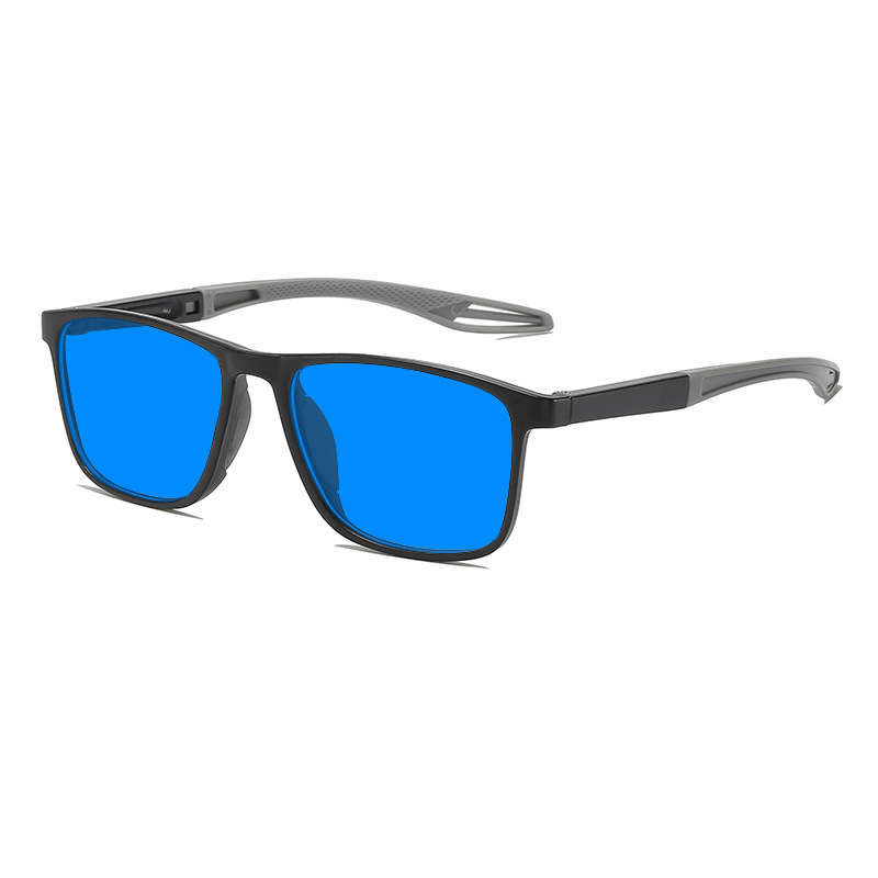 Ultra-lightweight Sports Anti- - Matte Anti Glare Screen のレビューと価格