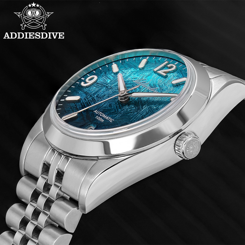 ADDIESDIVE High Quality Luxury - Anti Blue Light Film のレビューと価格
