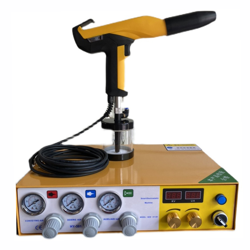 220V Powder Coating Spraying M - Oleophobic Coating Spray のレビューと価格