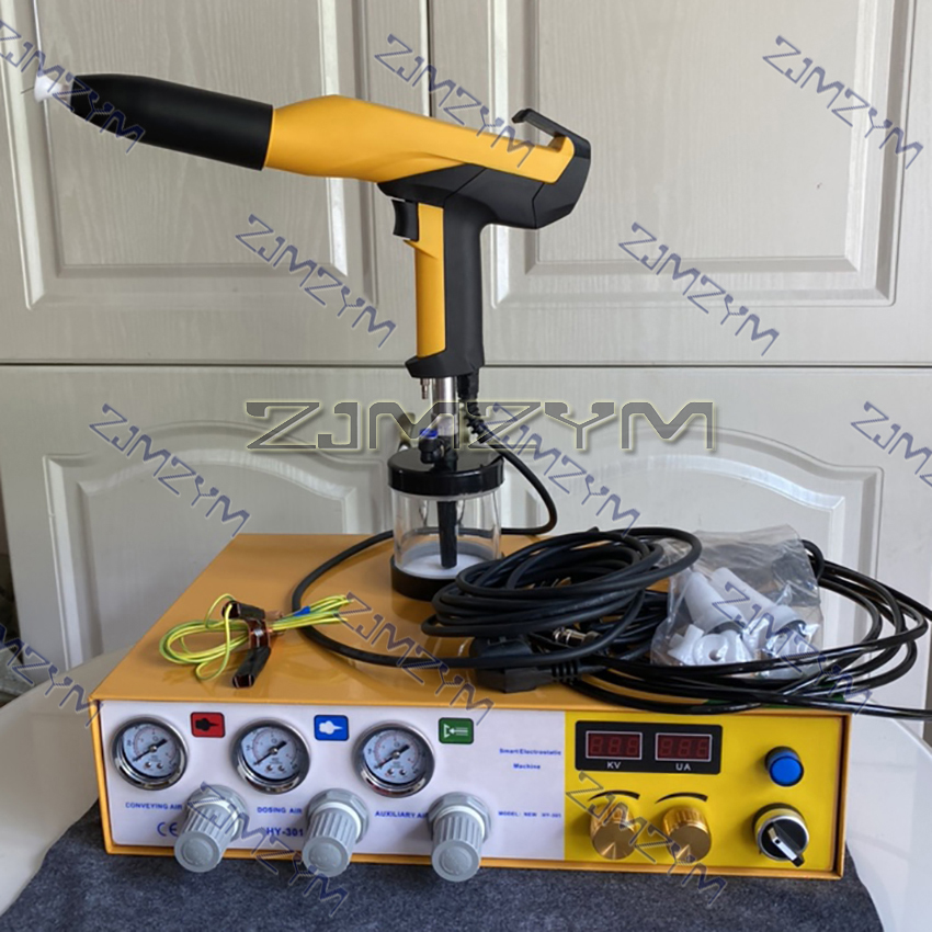 220V Powder Coating Spraying M - Oleophobic Coating Spray のレビューと価格