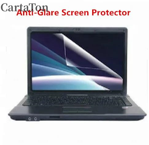 2PCS Anti-Glare reflection Mat - Matte Anti Glare Screen のレビューと価格