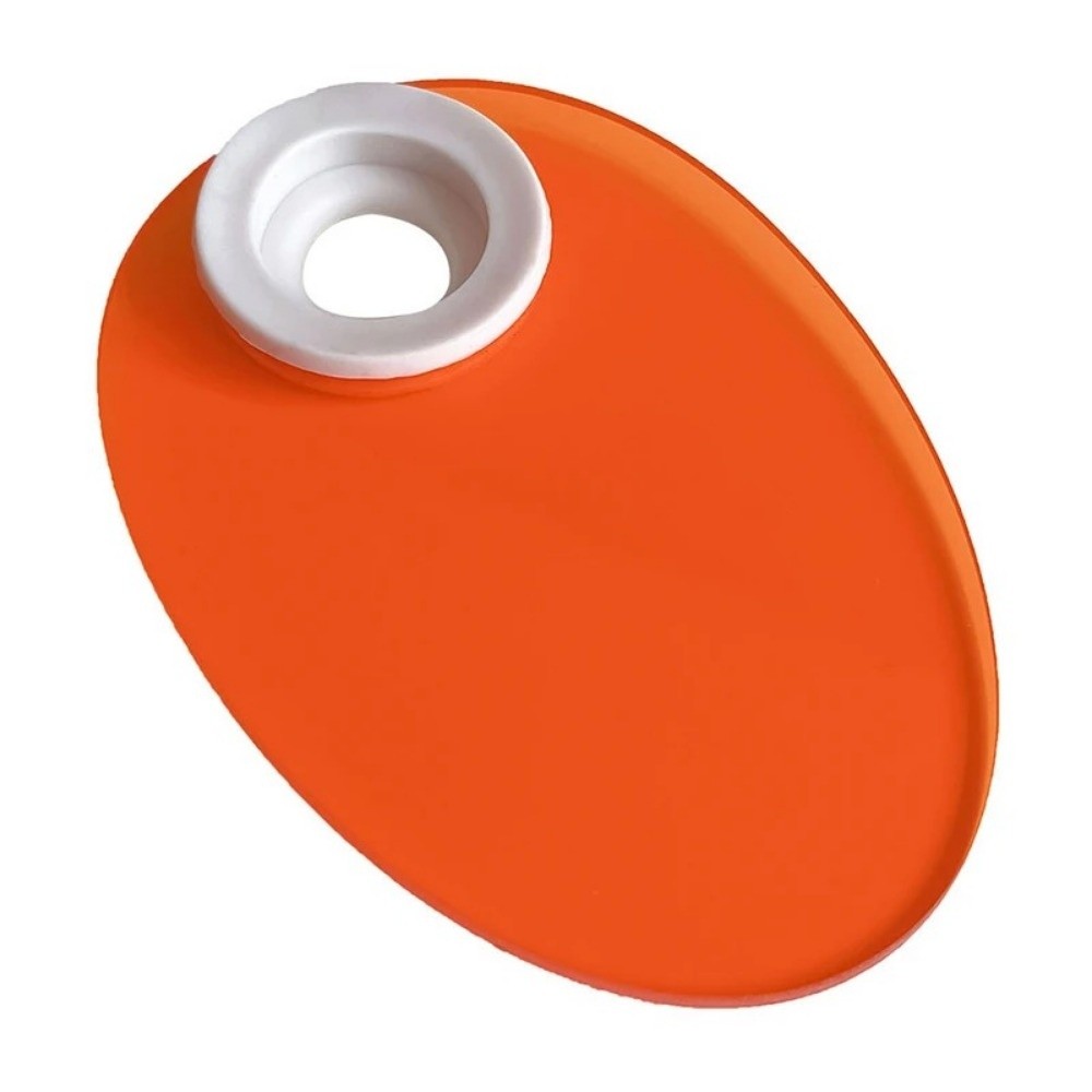 Acrylic Light-Blocking Baffle  - Anti Blue Light Film のレビューと価格