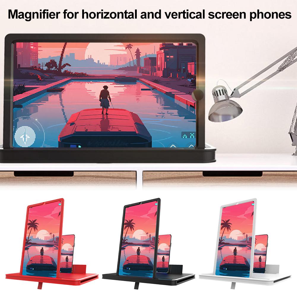 10/12/14 Inch Mobile Phone Amp - Matte Anti Glare Screen のレビューと価格