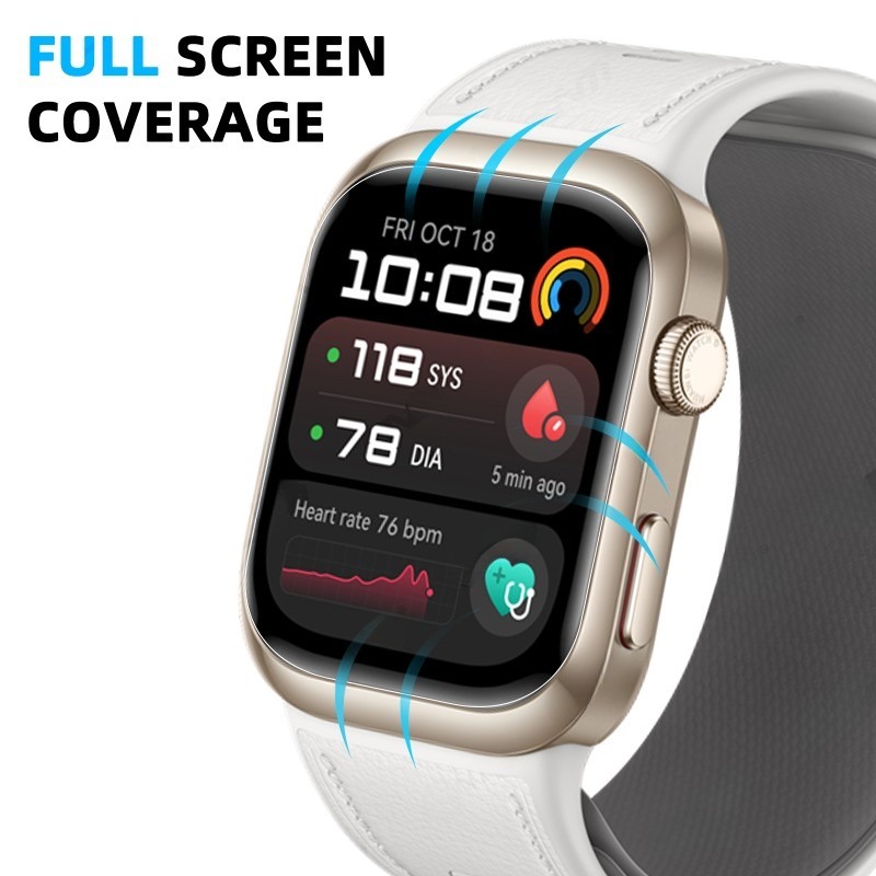 TPU Soft Protective Film for H - Flexible Tpu Film のレビューと価格