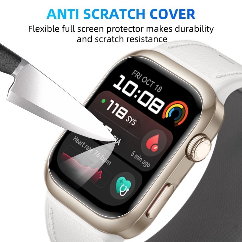 TPU Soft Protective Film for H - Flexible Tpu Film のレビューと価格