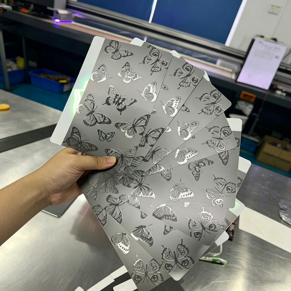 VORMIR 50pcs Matte Privacy Fil - Screen Protector Cutter のレビューと価格