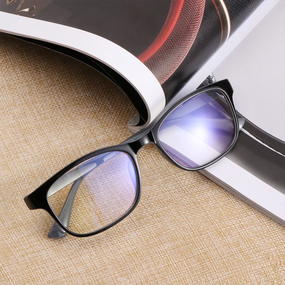 Mobile Phone Computer Glasses  - Matte Anti Glare Screen のレビューと価格