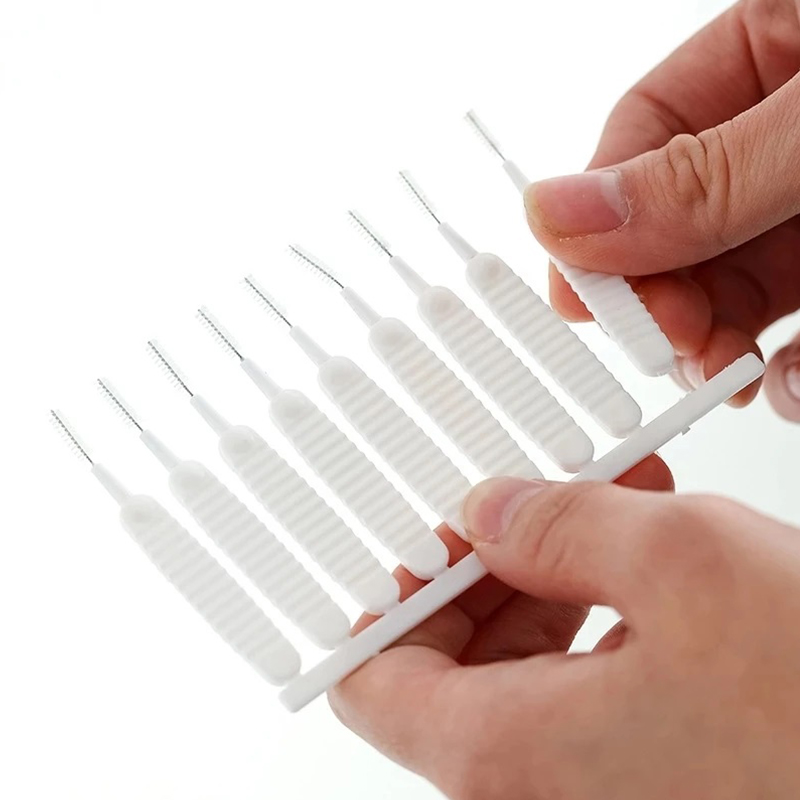 Mobile Phone Speaker Dust Plug - Dust Removal Sticker のレビューと価格