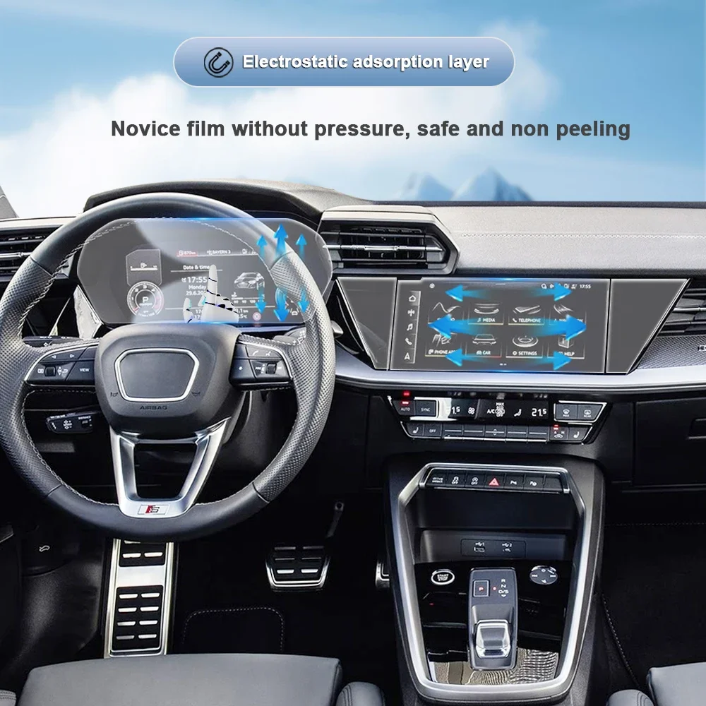 Matte Anti-Glare Screen Protec - Matte Anti Glare Screen のレビューと価格
