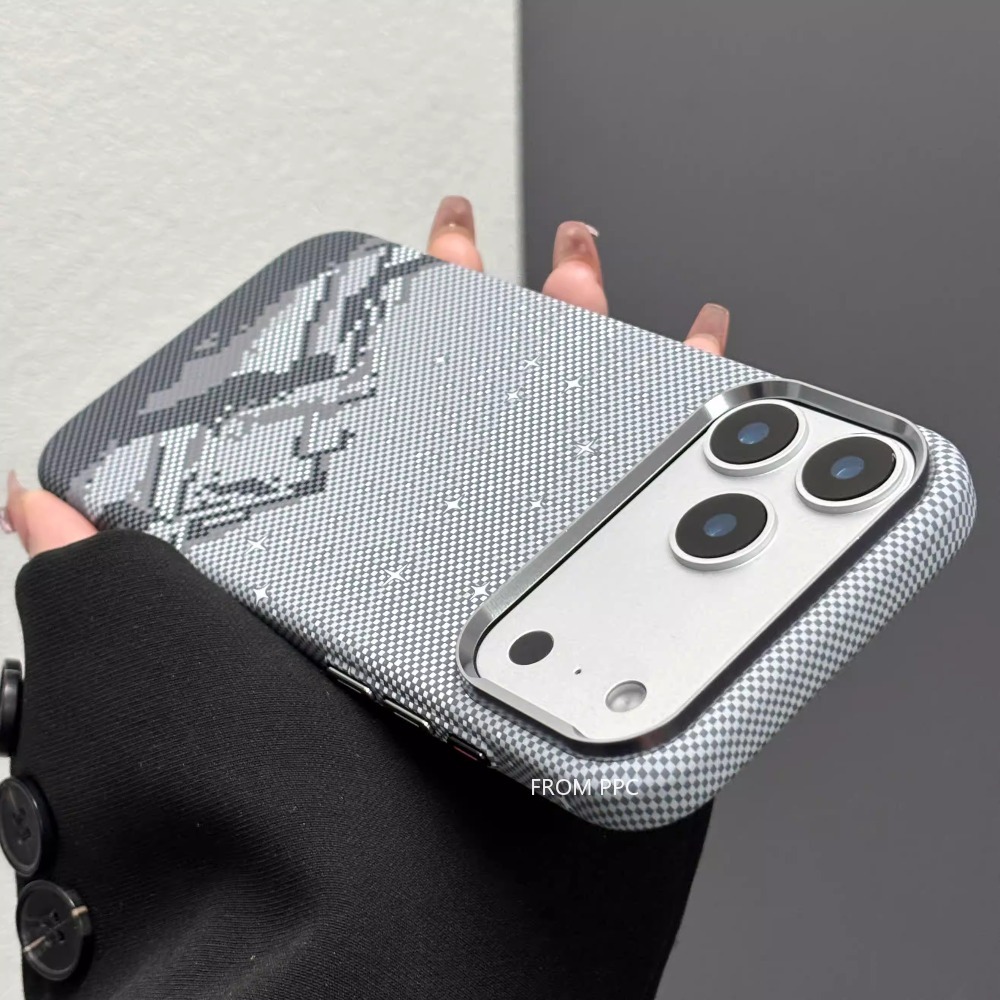 Snow Mountain Magnetic Case fo - Camera Lens Protector のレビューと価格