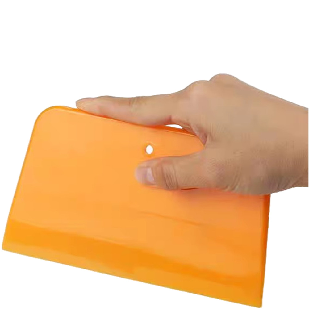 Car Body Filler Spreaders Auto - Air Bubble Remover のレビューと価格
