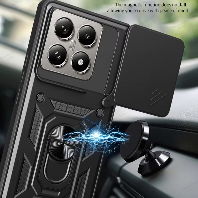 Slide Camera Lens Protector Ar - Camera Lens Protector のレビューと価格