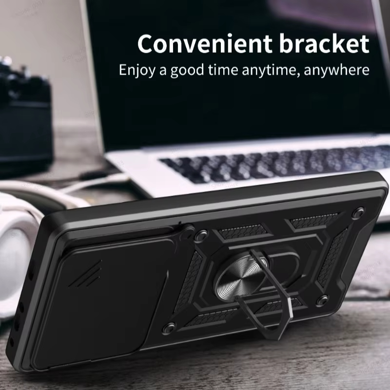 Slide Camera Lens Protector Ar - Camera Lens Protector のレビューと価格