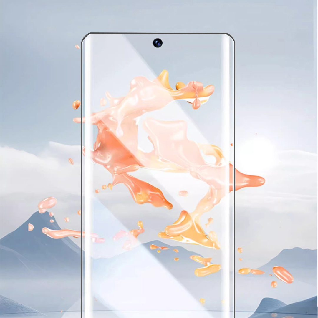 2Pcs For Xiaomi 15 Ultra 14 15 - Screen Alignment Tool のレビューと価格