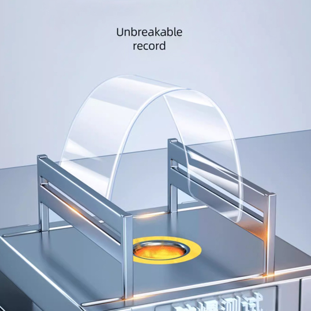 2Pcs For Xiaomi 15 Ultra 14 15 - Screen Alignment Tool のレビューと価格