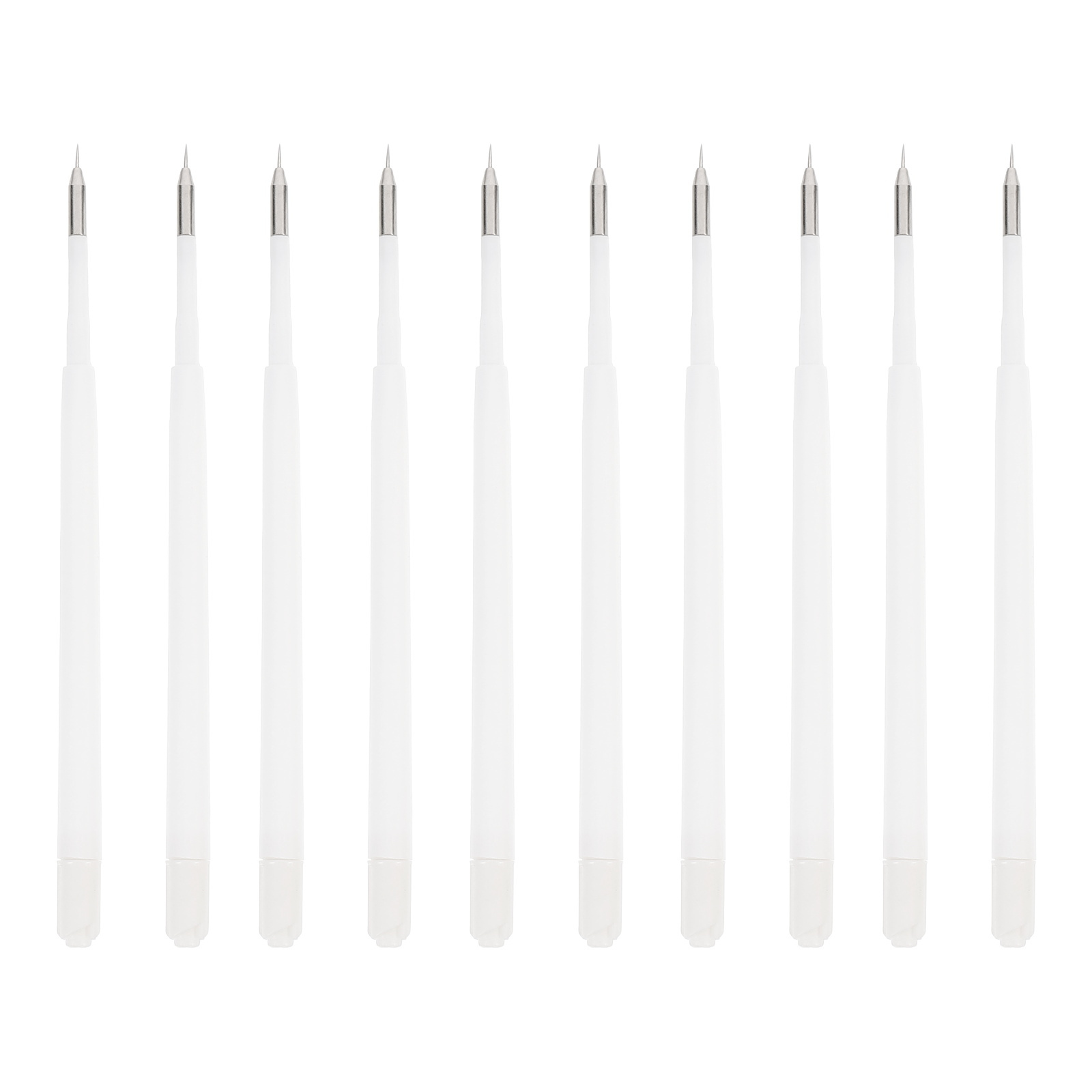 10pcs Air Release Pen Refills  - Air Bubble Remover のレビューと価格
