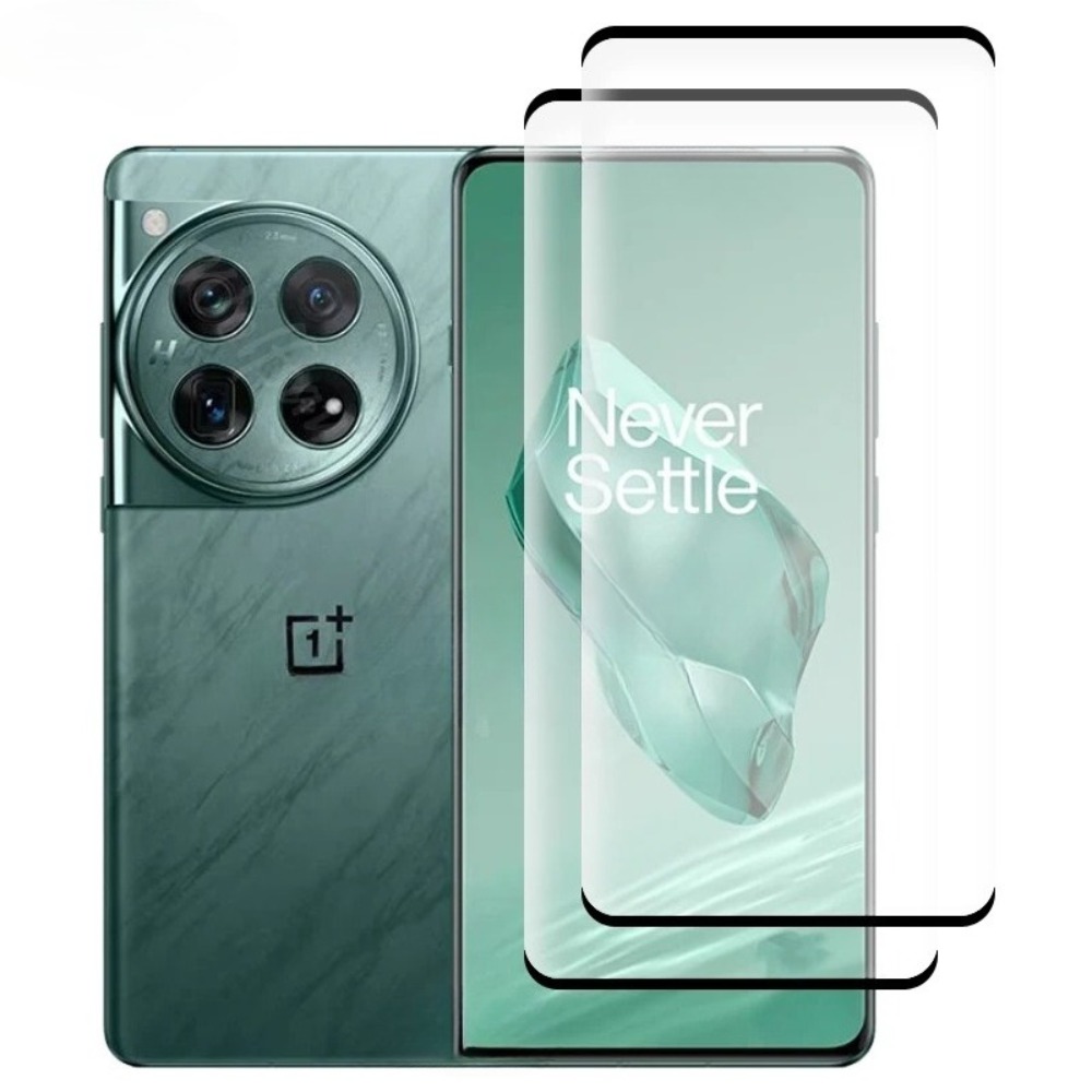 HD Curved Edge Full Cover Temp - Curved Edge Screen のレビューと価格