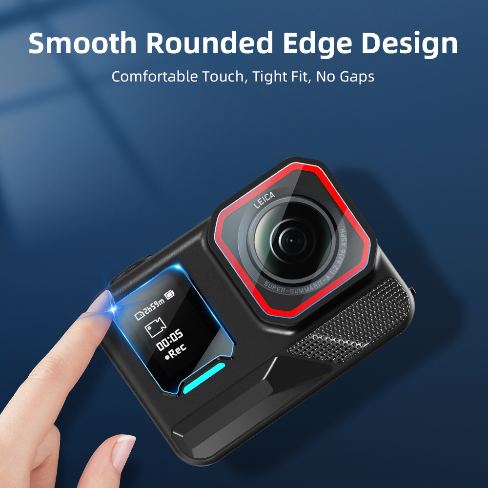 Easy-Install HD Tempered Glass - Screen Alignment Tool のレビューと価格