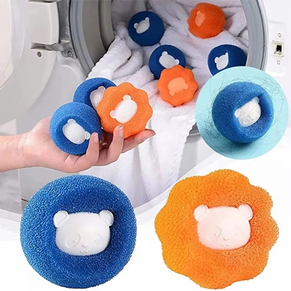 Pet Hair Remover for Washing M - Dust Removal Sticker のレビューと価格