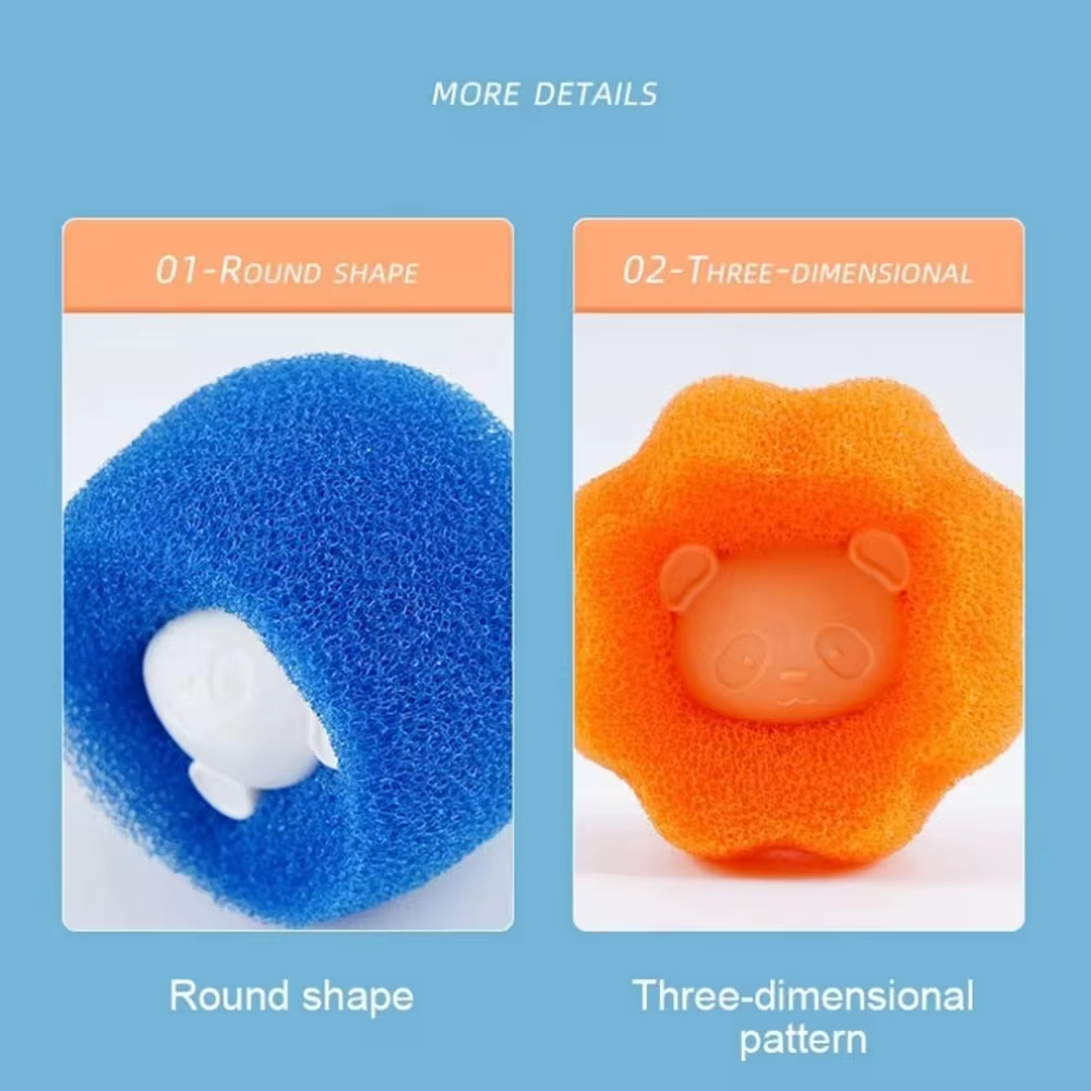 Pet Hair Remover for Washing M - Dust Removal Sticker のレビューと価格