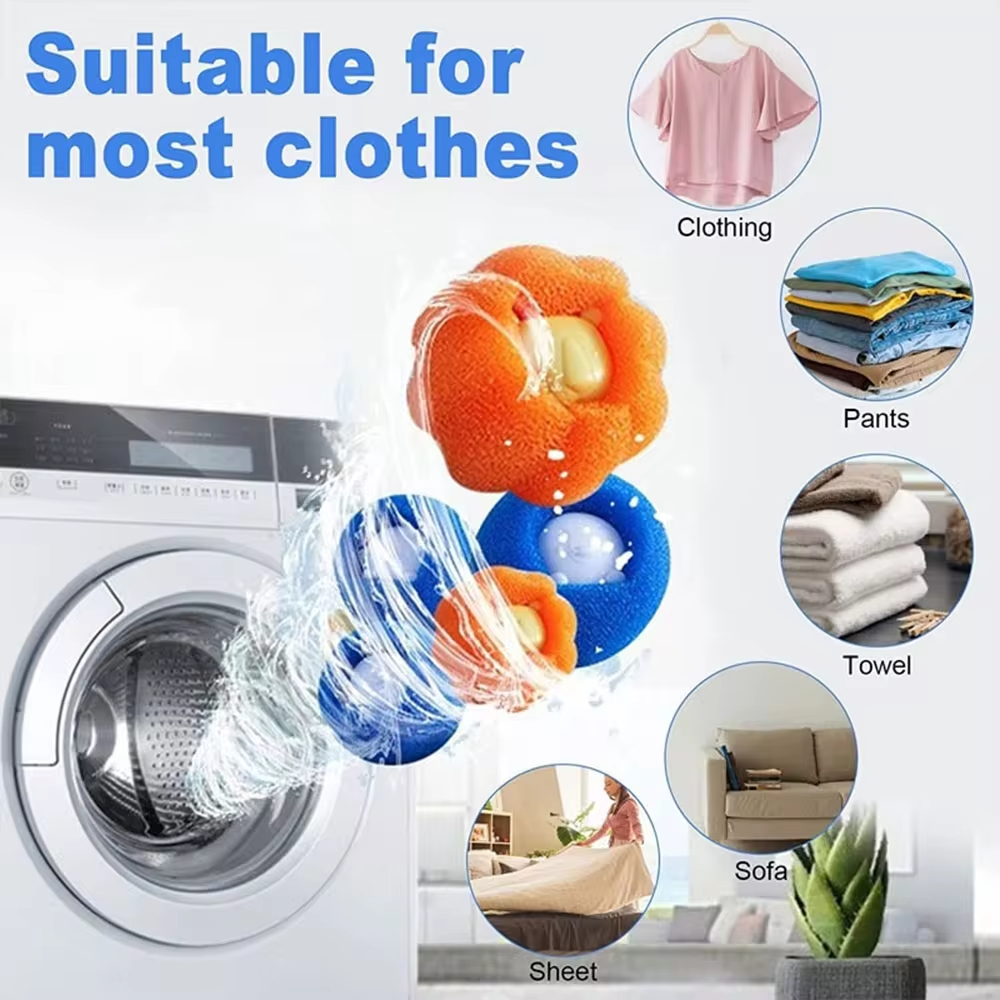 Pet Hair Remover for Washing M - Dust Removal Sticker のレビューと価格