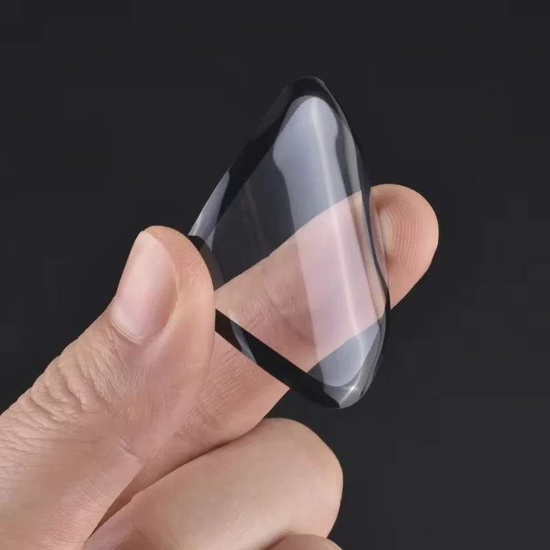Protector Film For Apple Watch - Smartwatch Screen Film のレビューと価格