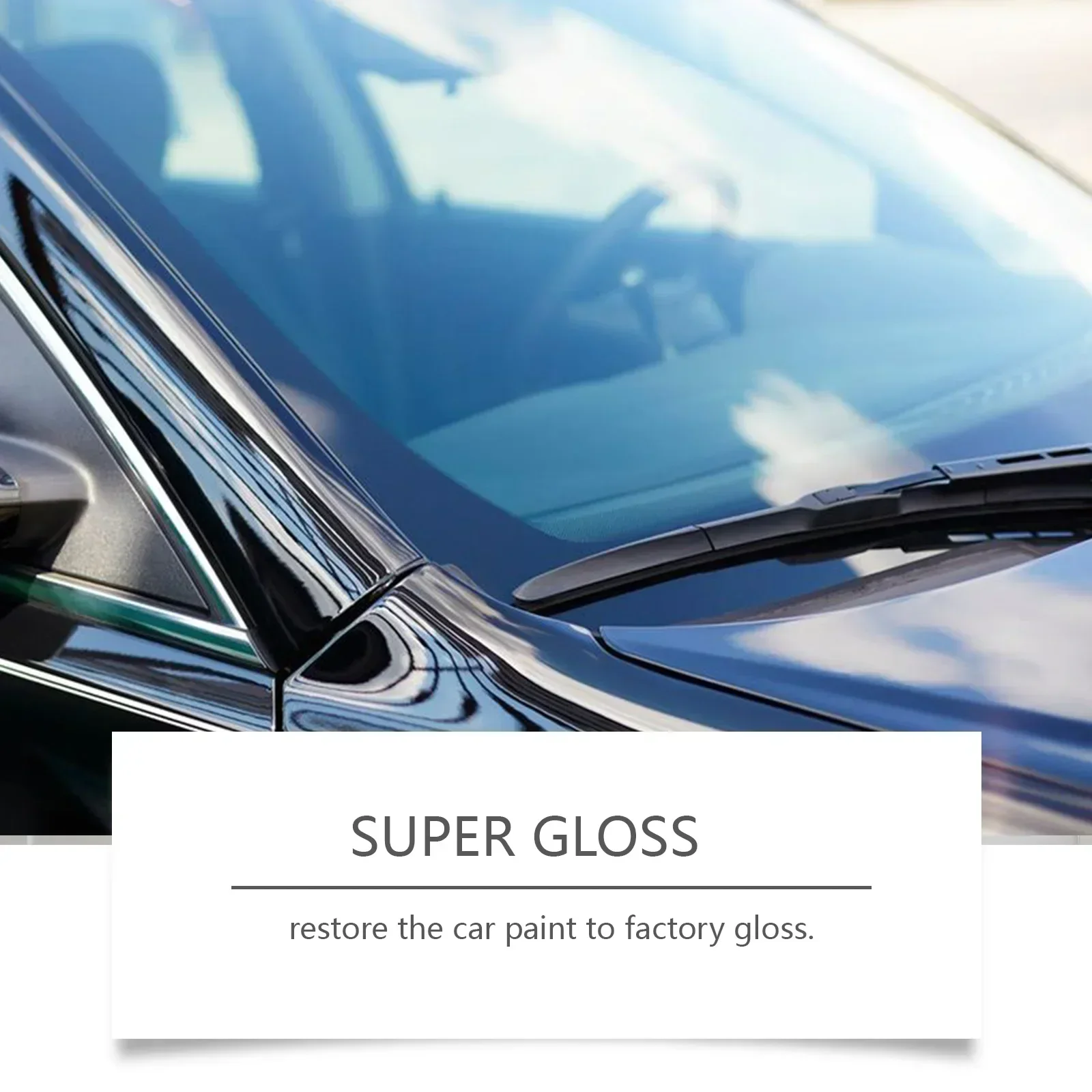 NEW Car Coating Spray Hydropho - Nano Liquid Coating のレビューと価格