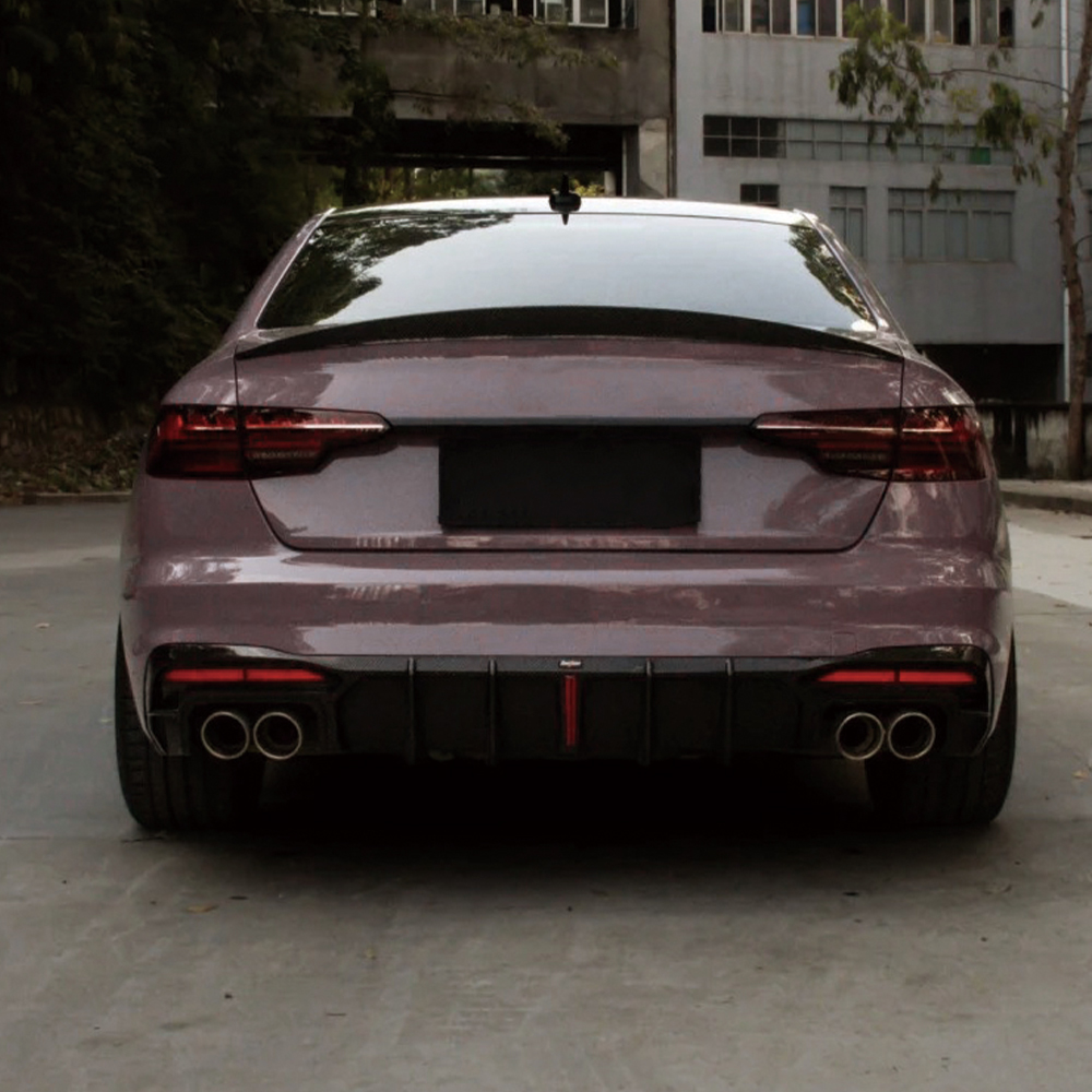 Premium Car Vinyl Wrap Film Ne - Air Bubble Remover のレビューと価格