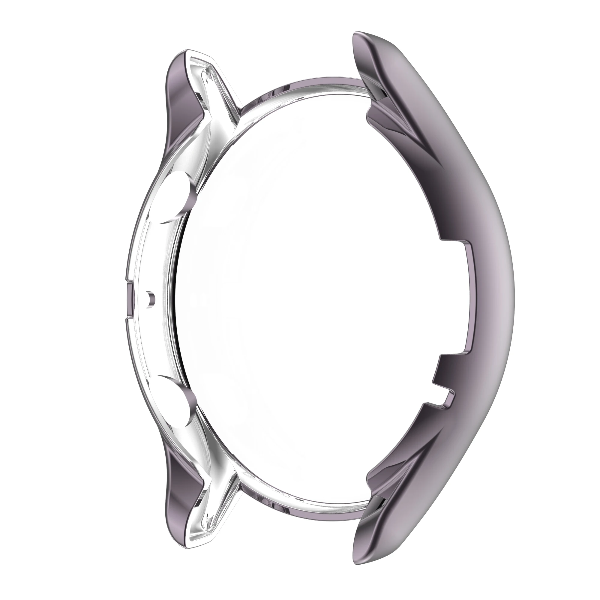 Full Screen Protector For Amaz - Smartwatch Screen Film のレビューと価格