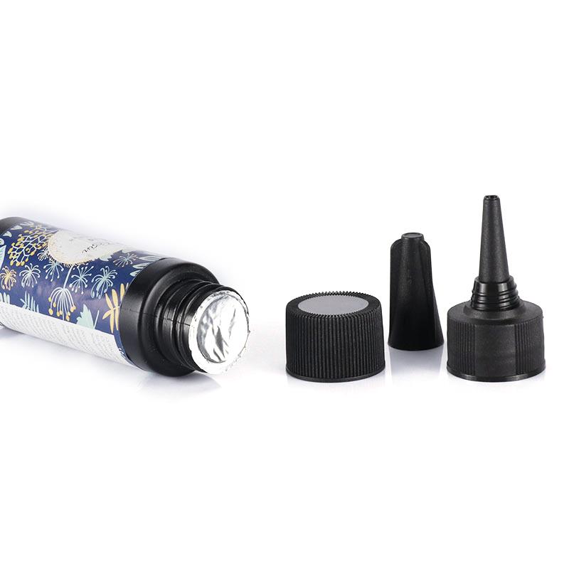 Quick Drying UV Resin Adhesive - Liquid Uv Glue Kit のレビューと価格