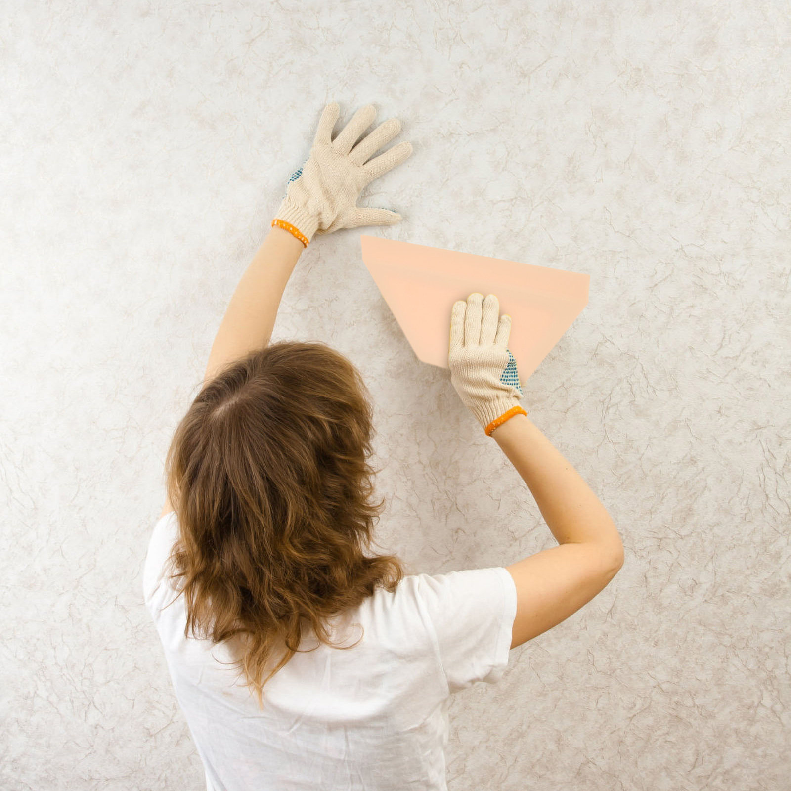 2Pcs Wallpaper Smoothing Tool  - Air Bubble Remover のレビューと価格