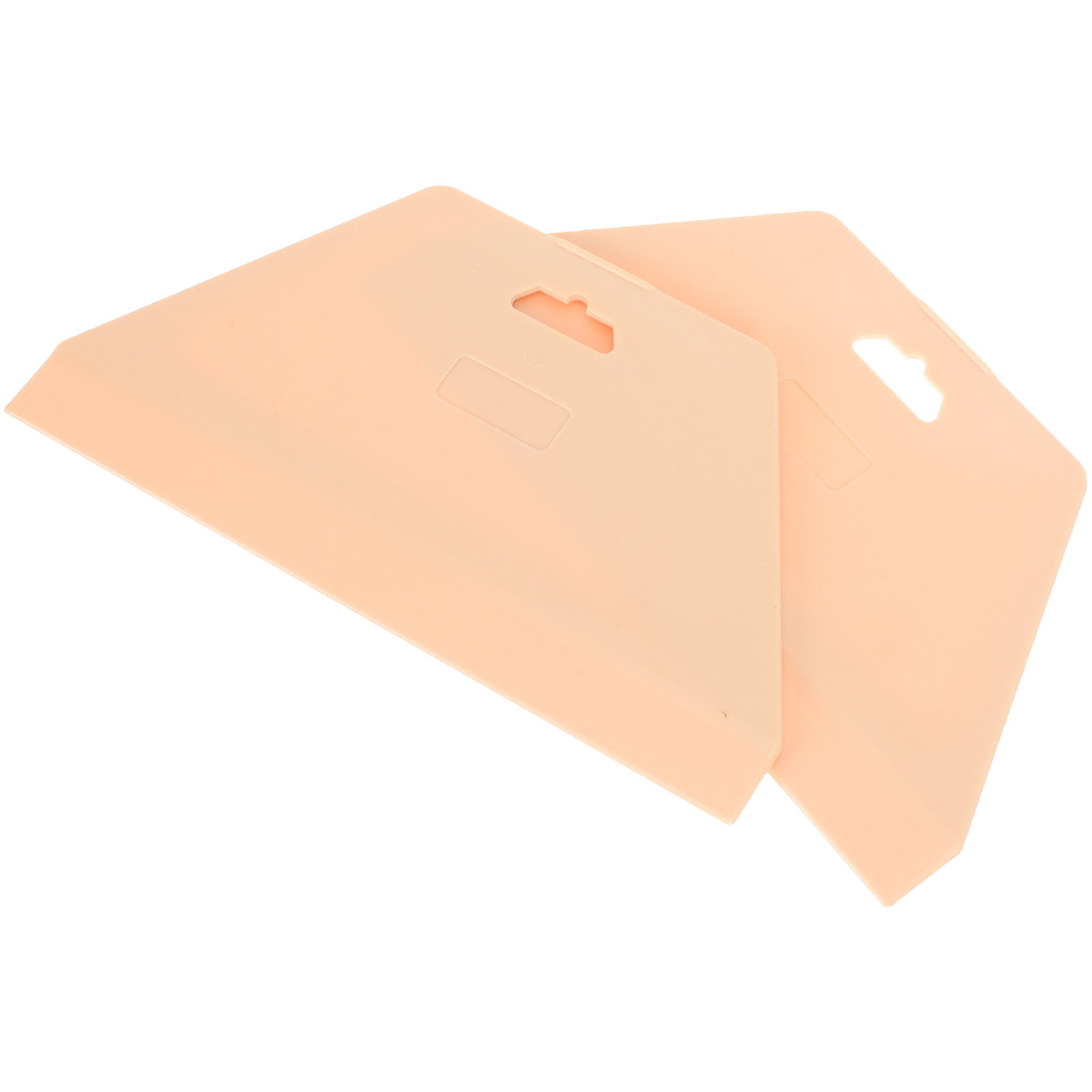 2Pcs Wallpaper Smoothing Tool  - Air Bubble Remover のレビューと価格