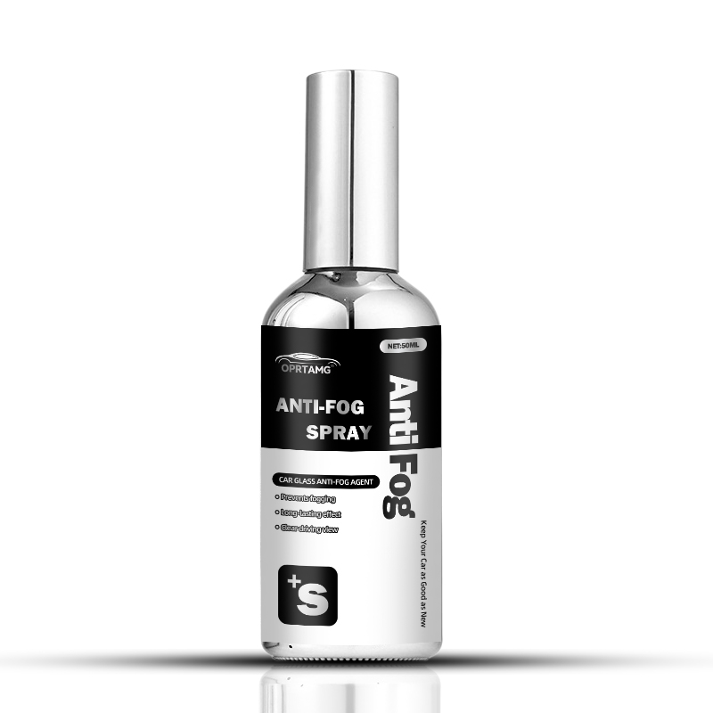 Car Ceramic Nano Coating Liqui - Nano Liquid Coating のレビューと価格