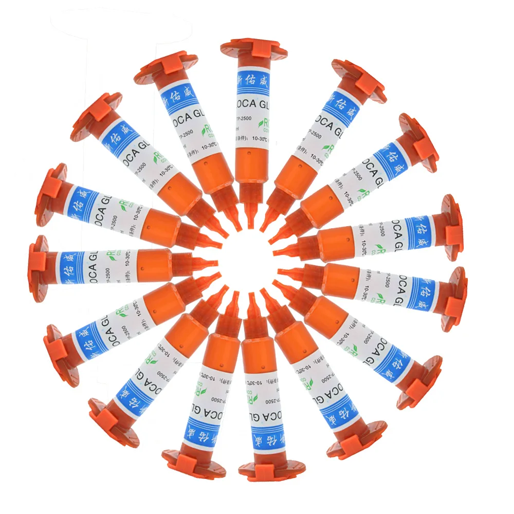 51 led UV light 5pcs/lot 5g TP - Liquid Uv Glue Kit のレビューと価格
