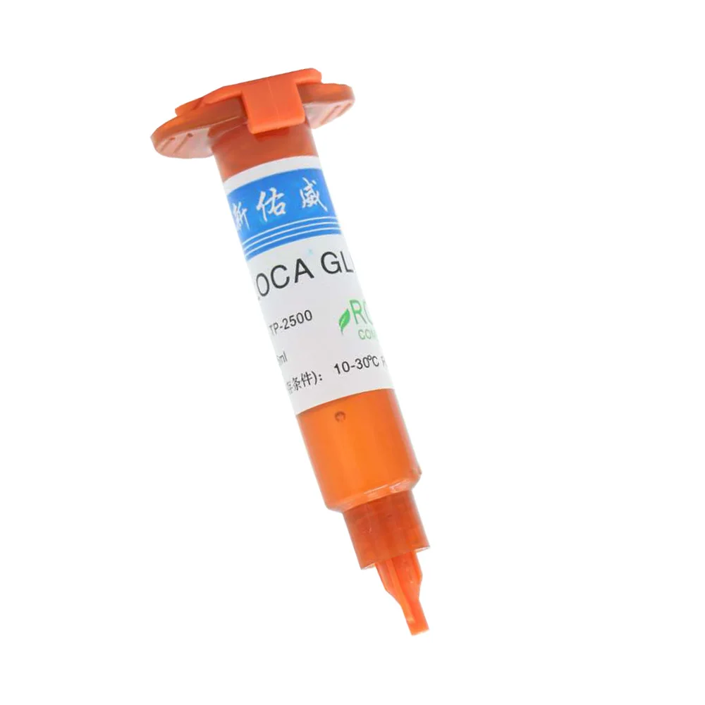 51 led UV light 5pcs/lot 5g TP - Liquid Uv Glue Kit のレビューと価格