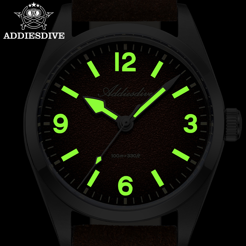 ADDIESDIVE 36MM 200M Waterproo - Anti Blue Light Film のレビューと価格