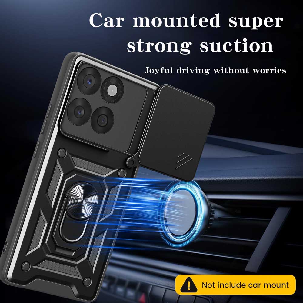 For Motorola Edge 60 Pro 5G Sl - Camera Lens Protector のレビューと価格