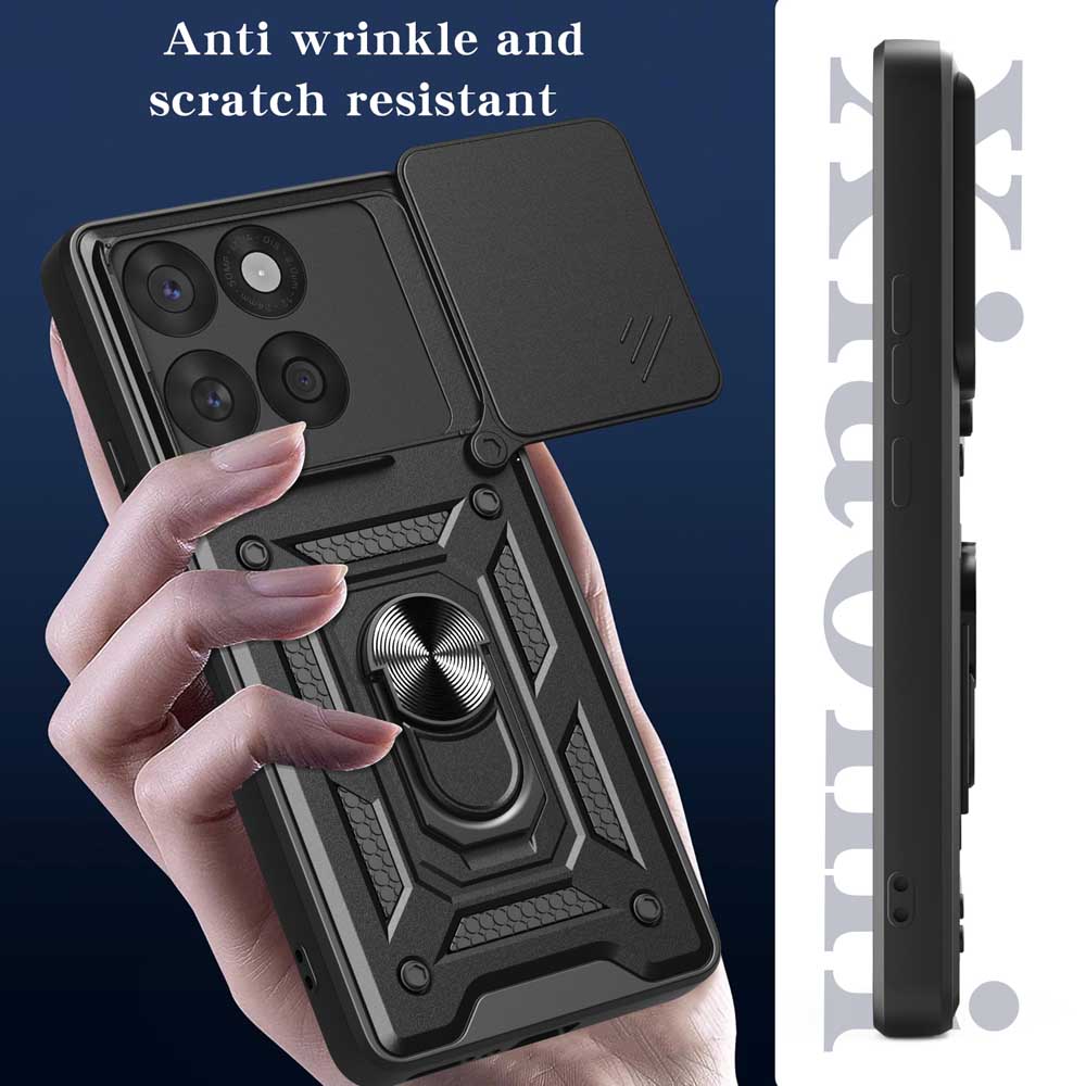 For Motorola Edge 60 Pro 5G Sl - Camera Lens Protector のレビューと価格
