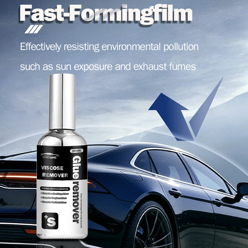 For Toyota Vios 2005 2006-2026 - Nano Liquid Coating のレビューと価格