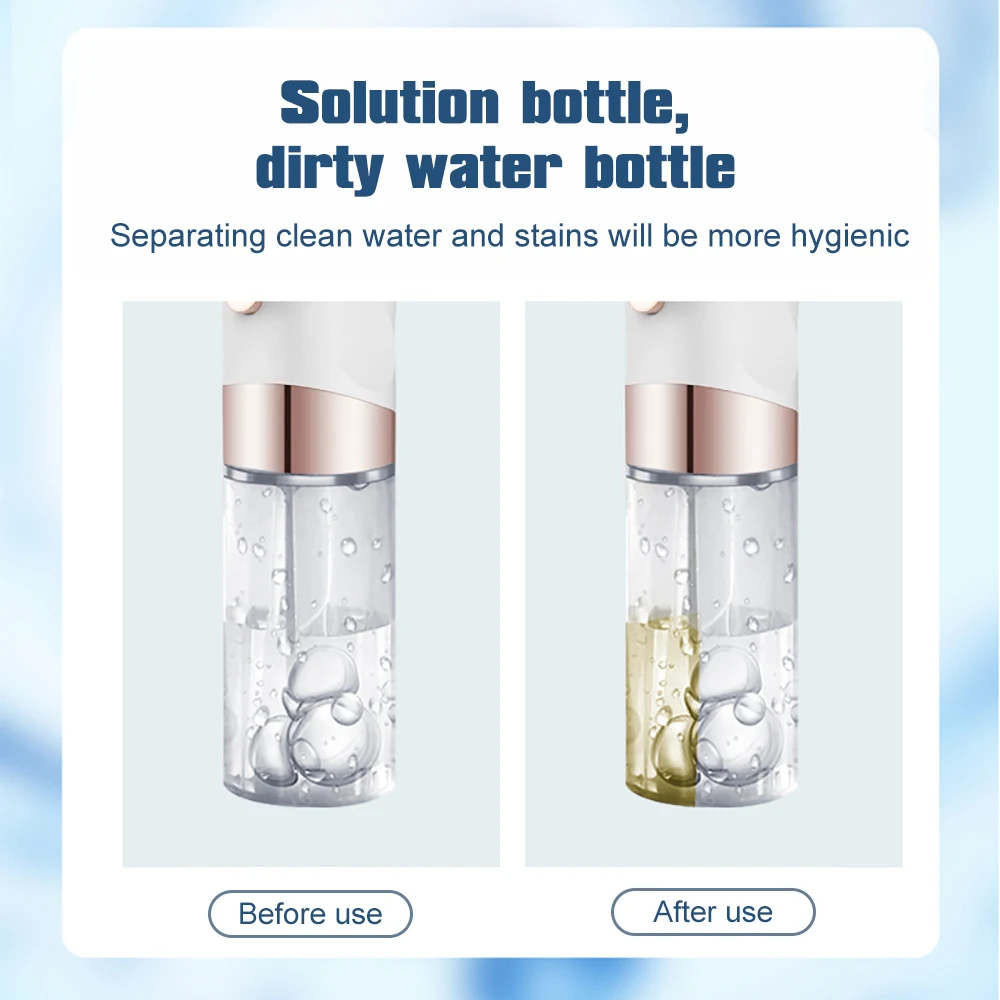 Electric Small Bubble Blackhea - Air Bubble Remover のレビューと価格