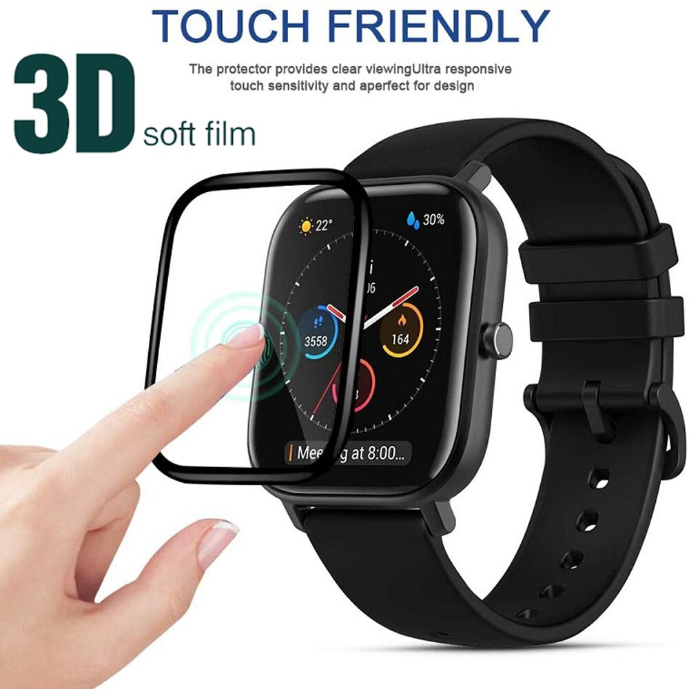3D Curved Edge Soft Fibre Glas - Curved Edge Screen のレビューと価格