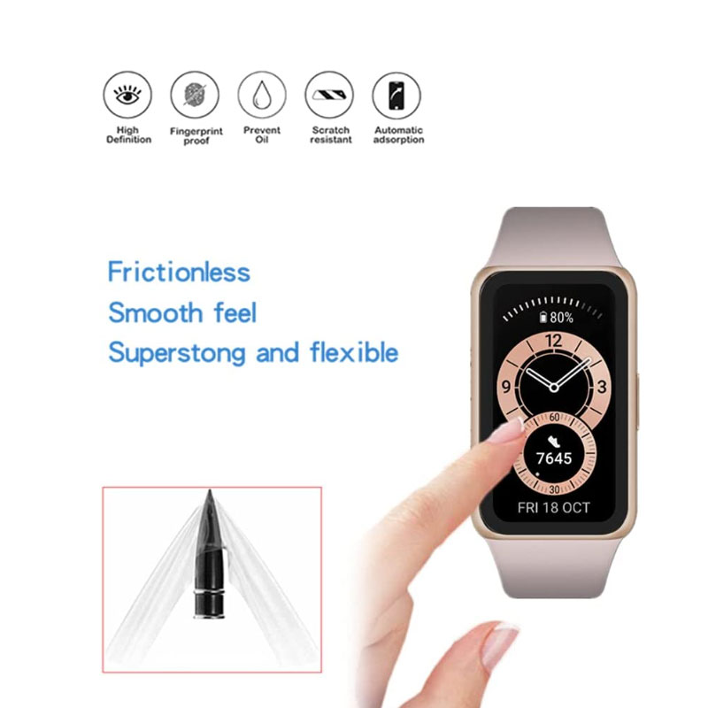 Curved Edge Protective Film Fo - Curved Edge Screen のレビューと価格