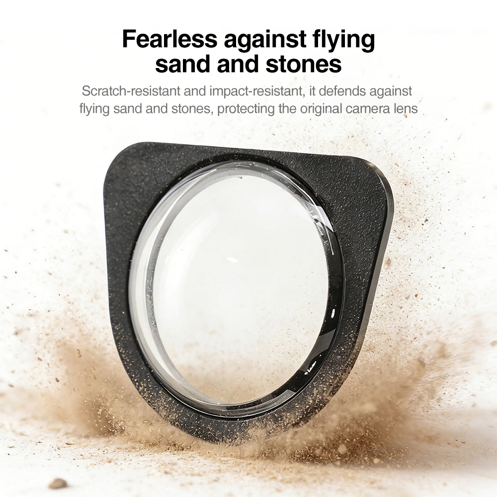 Car Front Camera Protector Shi - Glass Protector Auto のレビューと価格