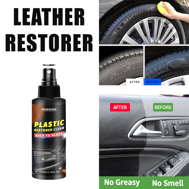 Motorcycle Nano Coating Agent  - Nano Liquid Coating のレビューと価格