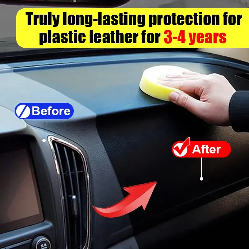 Motorcycle Nano Coating Agent  - Nano Liquid Coating のレビューと価格