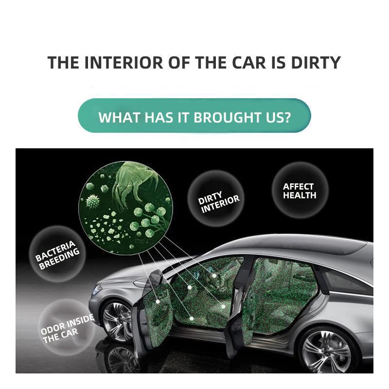 Motorcycle Nano Coating Agent  - Nano Liquid Coating のレビューと価格
