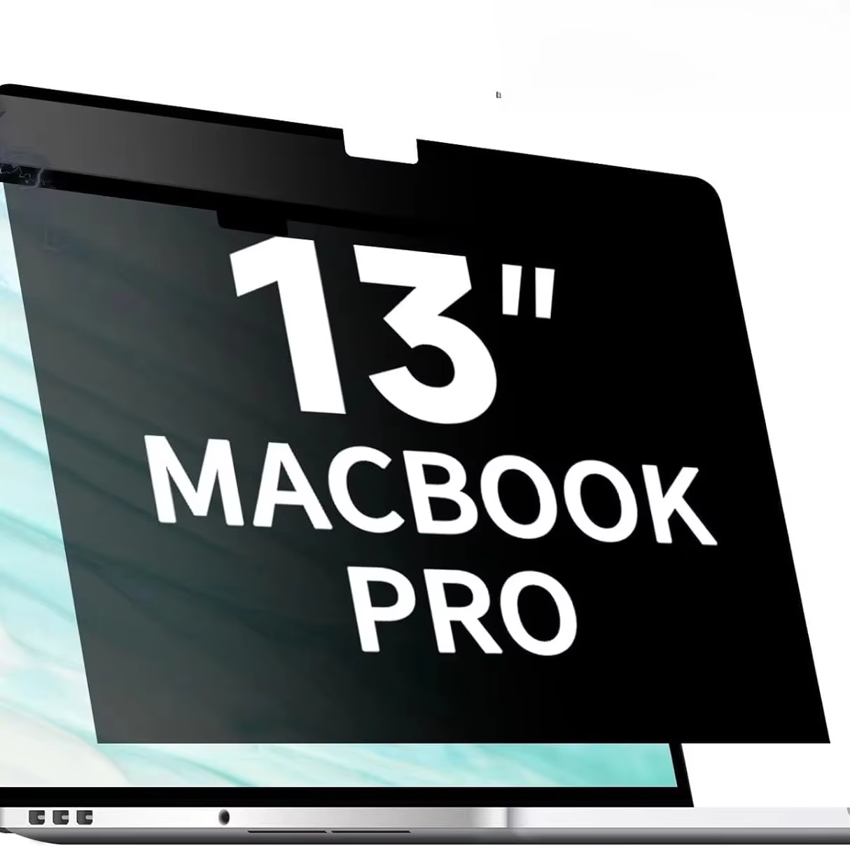 2016-22 For macbook Pro 13.3'' - Matte Anti Glare Screen のレビューと価格