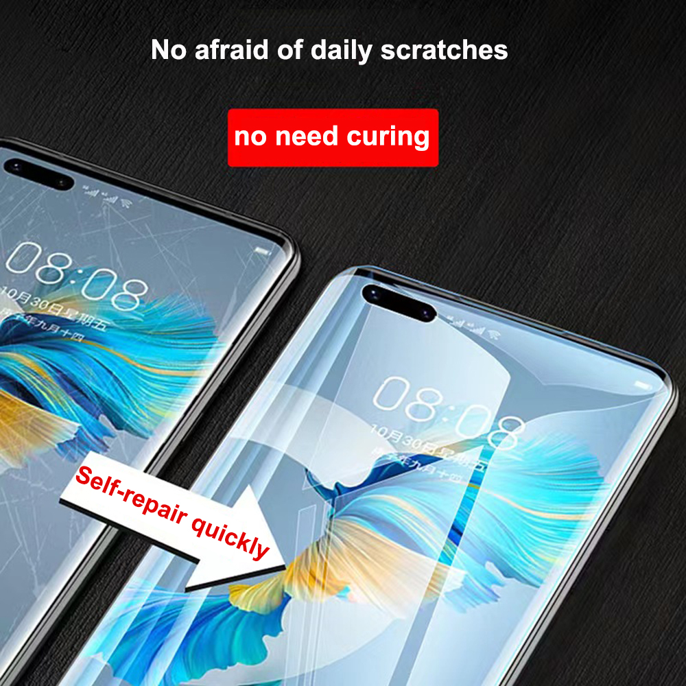 FONLYU EPU Pro HD Matte Privac - Screen Protector Cutter のレビューと価格