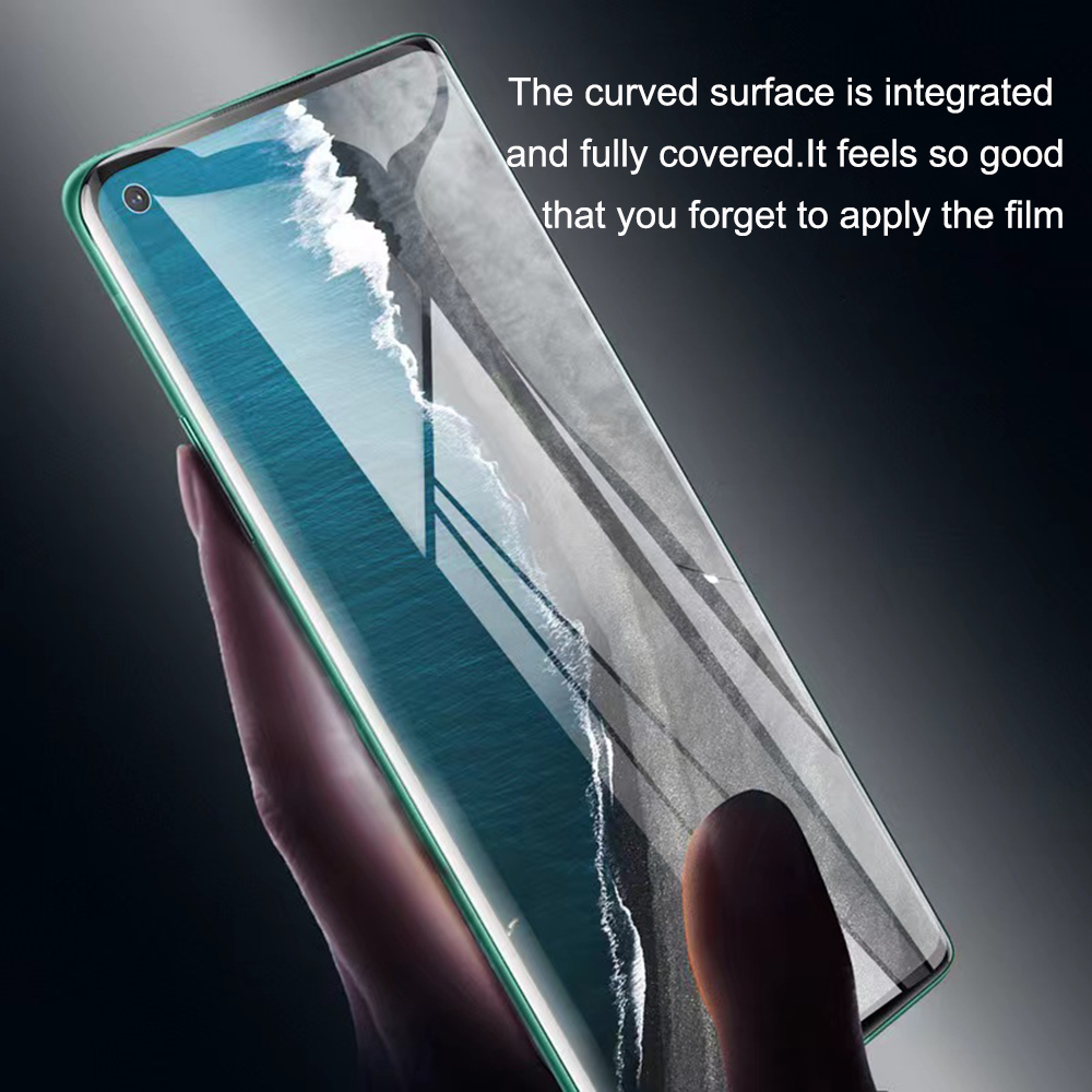 FONLYU EPU Pro HD Matte Privac - Screen Protector Cutter のレビューと価格