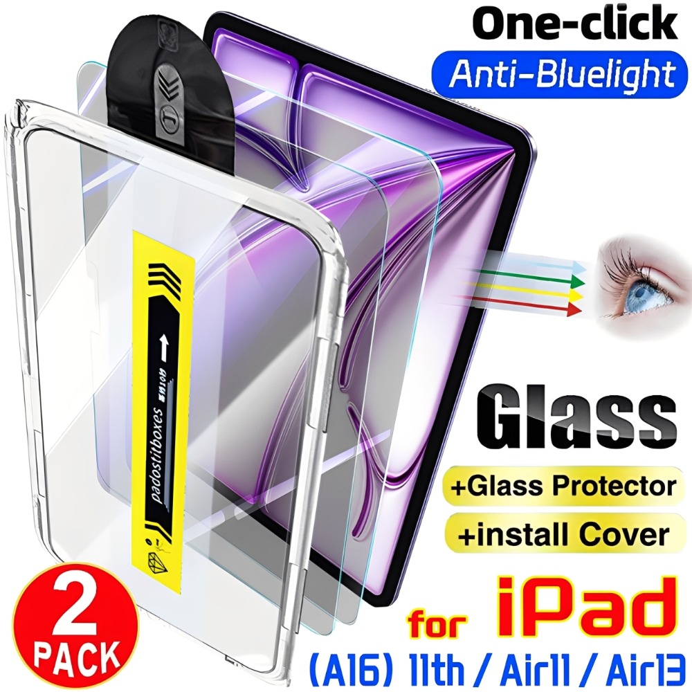 Anti-blue Light Protective Fil - Anti Blue Light Film のレビューと価格